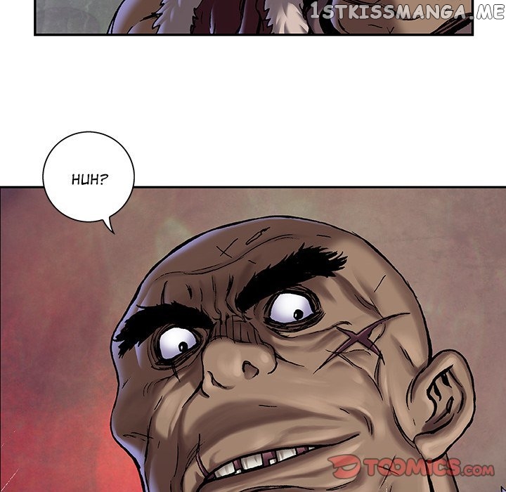 Leviathan, Chapter 100 image 078